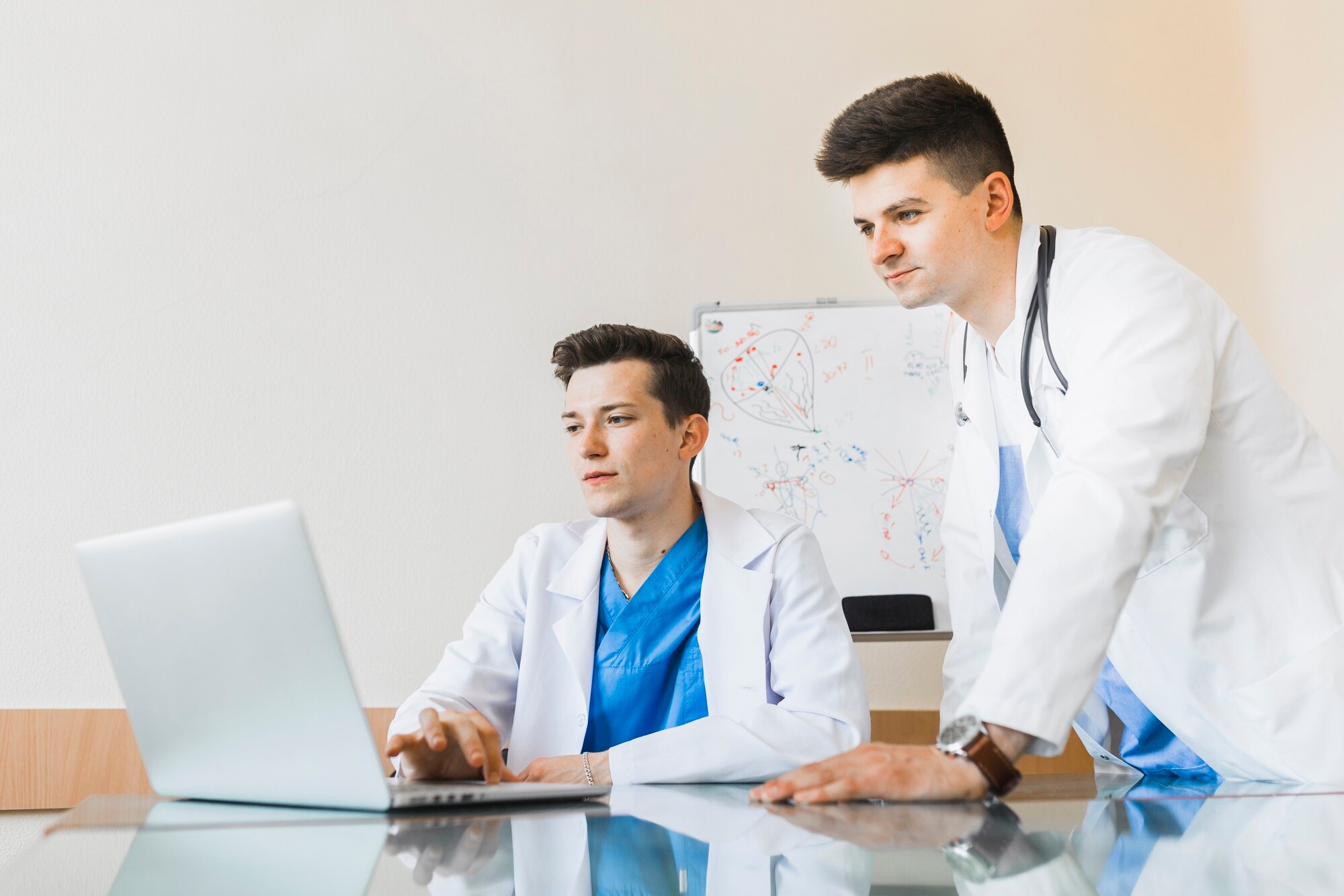 Pancreatic Cancer Medwise pancreatic-cancer-medwise